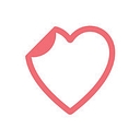 Prints of Love logo