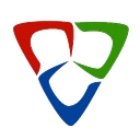 Managing Energy logo