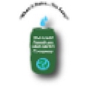 Great American Rain Barrel logo