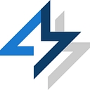LeaseMyMarketing logo