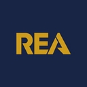 Robert Edward Auctions logo