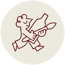 Pinot & Picasso logo