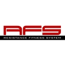 Resistance Fitness System logo
