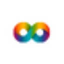 Life By Leadership logo