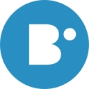 BigOutsource logo