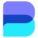 Bluelight logo