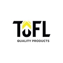 TOFL logo