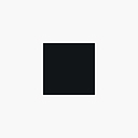 NYC Founder Guide logo