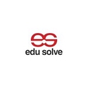 EduSolve logo