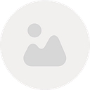 SmartHealthWays logo