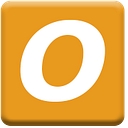 Chiro.Org logo
