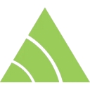 Pioneer Greens Dentistry logo