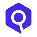 Softailed logo