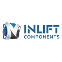 InLiftParts logo