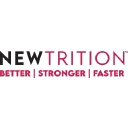 Newtrition logo