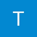 Trimly logo