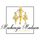 Mackenzie Madison of Philadelphia logo