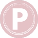 Polkadot Passport logo