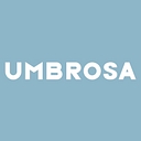 Umbrosa logo