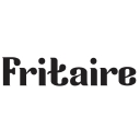 Fritaire logo