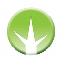 Hi-Line Training logo