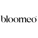 Bloomeo logo