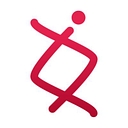 Cancer Therapy Advisor logo