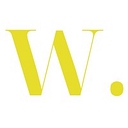 Work and Worth Coach logo