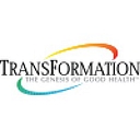 Transformation Enzymes logo