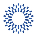 DreamFirst Bank logo