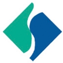 GoodSource logo
