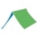 GiveCamp logo