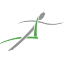 Accelerate Health logo
