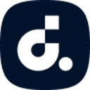 Gains logo