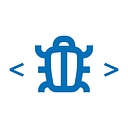 Mora QA logo