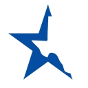 TMAC logo