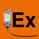 ExpertGPS logo