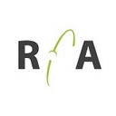 Rubin & Anders logo
