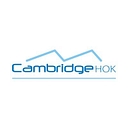 Cambridge HOK logo