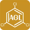 Altabrisa Group logo
