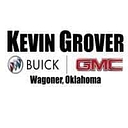 kevingrovergmc.com favicon