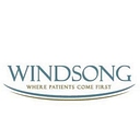 Windsong WNY logo