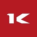 Elektra logo
