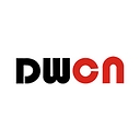 DWCN logo