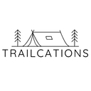 Trailcations logo