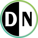 Doctors Nutrition logo