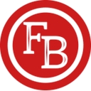 fowlerbrothersco.com favicon