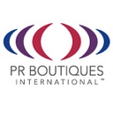PR Boutiques (PRBI) logo