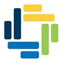 Nova Scotia College of Social Workers (NSCSW) logo