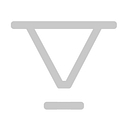 The Underargument logo